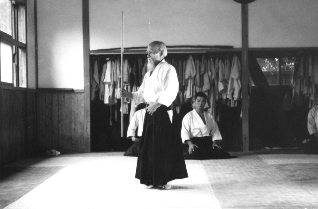 MoriheiUeshiba103stance