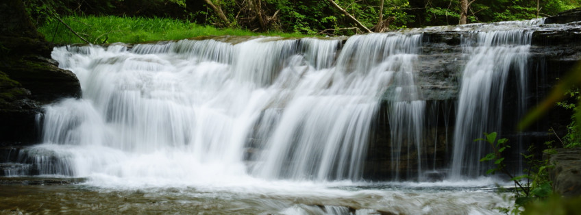 Slovo muže (foto: Kearj)